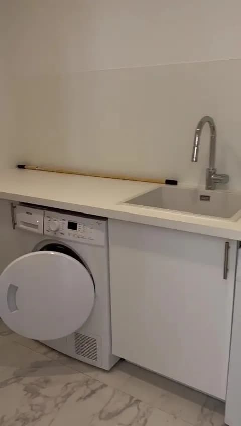 London private apartment near Rue Des Princes in London - photo 11
