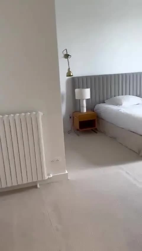 London private apartment near Rue Des Princes in London - photo 2