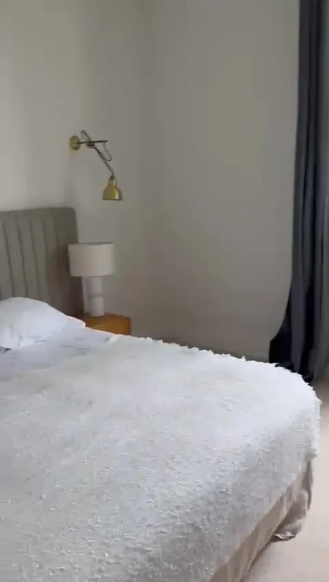 London private apartment near Rue Des Princes in London - photo 3