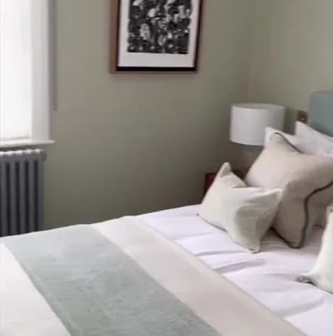 London entire apartment near St Dionis Rd in London - photo 7
