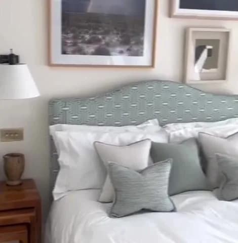 London entire apartment near St Dionis Rd in London - photo 9