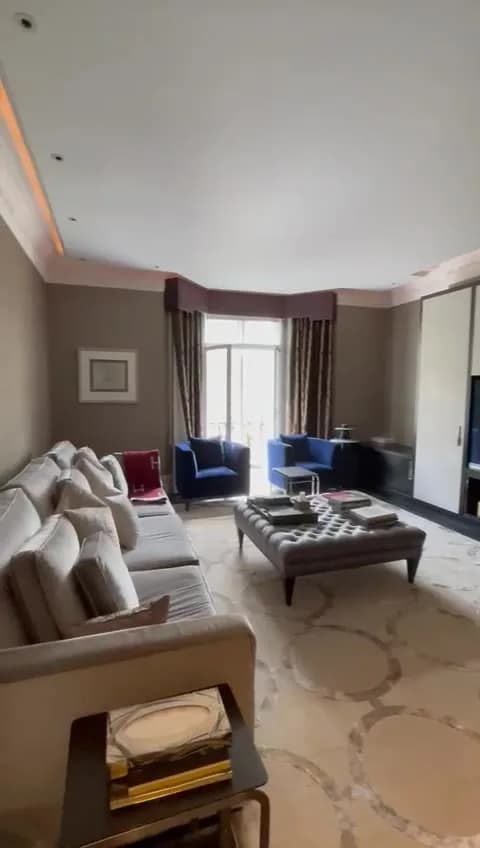 Marylebone apartment near 28-41 Marylebone Rd in London - photo 1