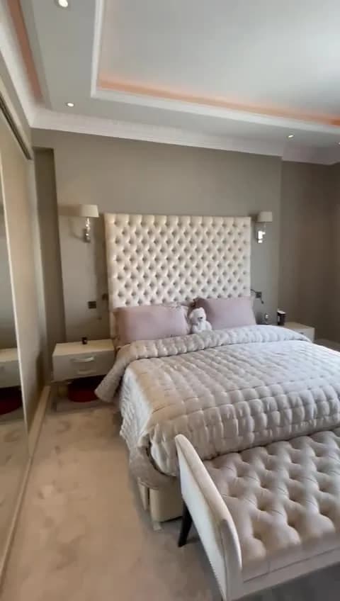 Marylebone apartment near 28-41 Marylebone Rd in London - photo 10