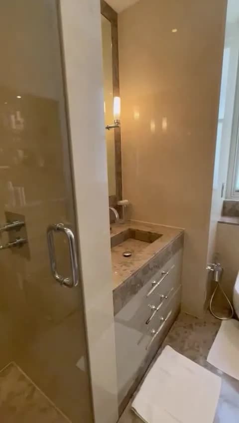 Marylebone apartment near 28-41 Marylebone Rd in London - photo 12