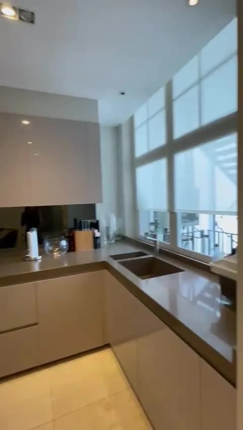 Marylebone apartment near 28-41 Marylebone Rd in London - photo 5
