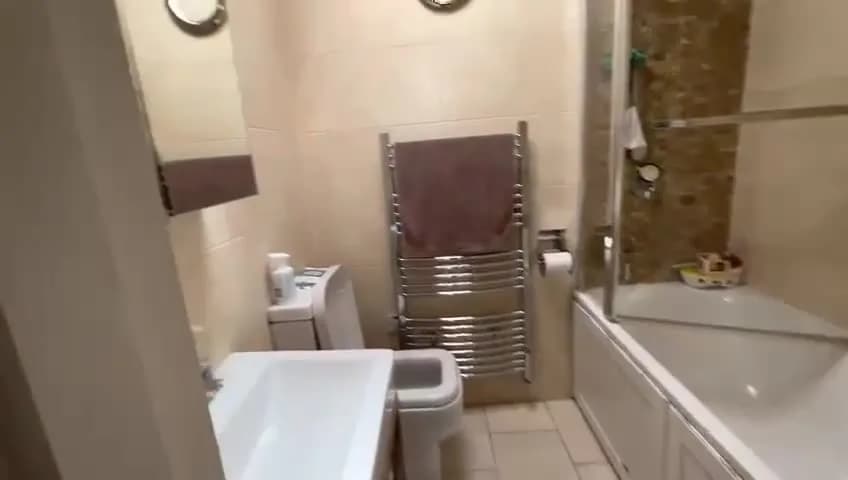 Lampard Grove entire apartment in London in London - photo 11