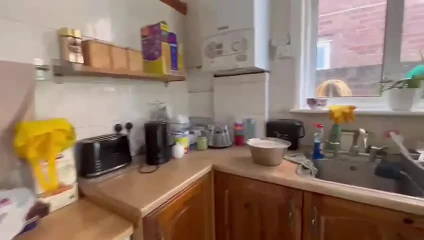 Lampard Grove entire apartment in London in London - photo 2