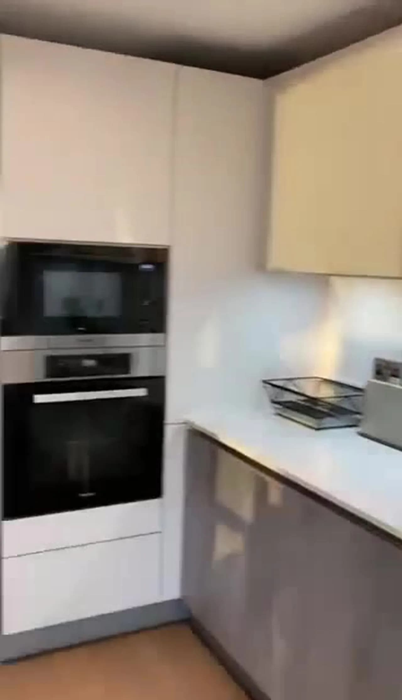 Pan Peninsula Square private apartment in London in London - photo 5