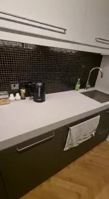 Old Street apartment in Shoreditch in London - photo 13