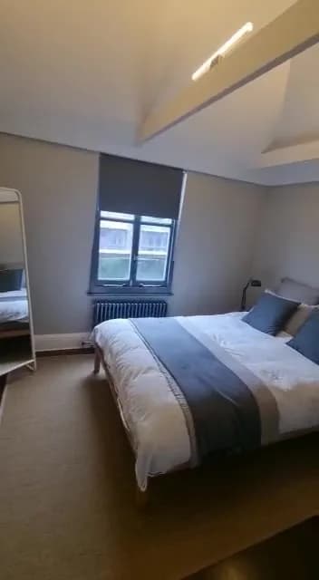 Old Street apartment in Shoreditch in London - photo 5