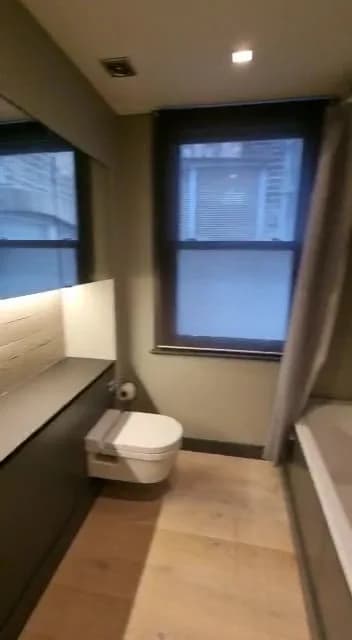 Old Street apartment in Shoreditch in London - photo 6