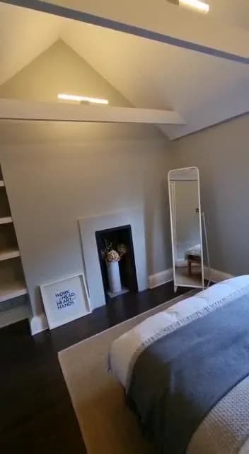 Old Street apartment in Shoreditch in London - photo 7