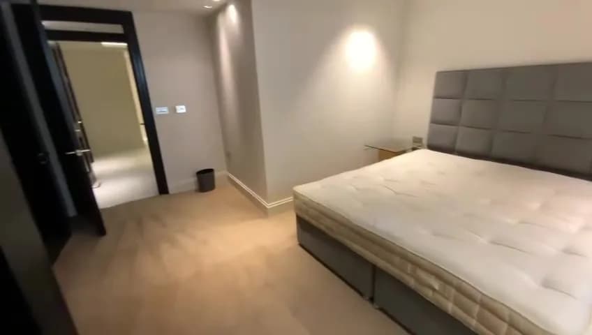Practical apartment stay near Kensington High St in London - photo 2