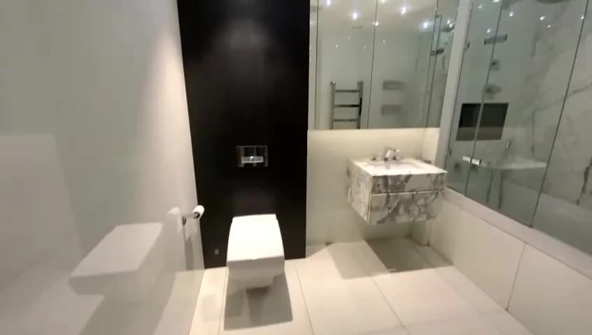 Practical apartment stay near Kensington High St in London - photo 3