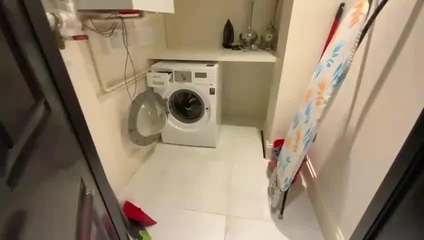 Practical apartment stay near Kensington High St in London - photo 5