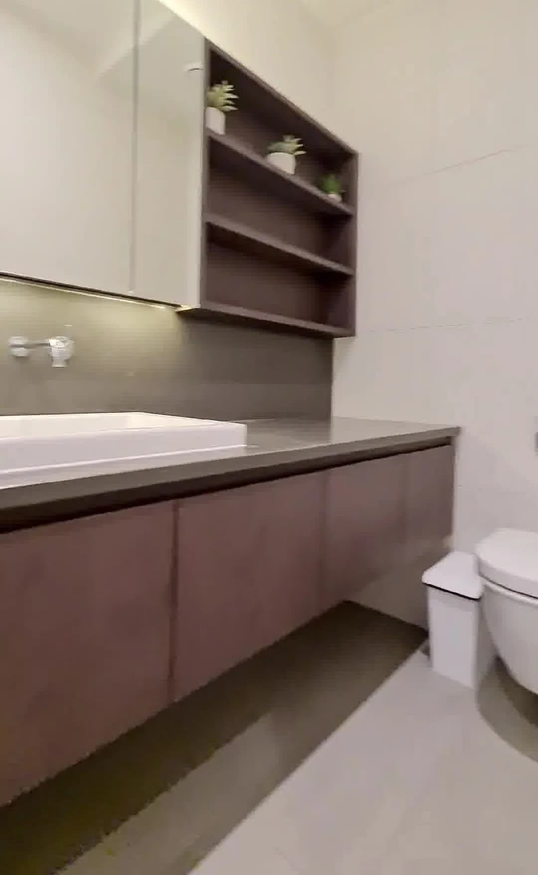 London city apartment near Great Malborough Street in London - photo 10