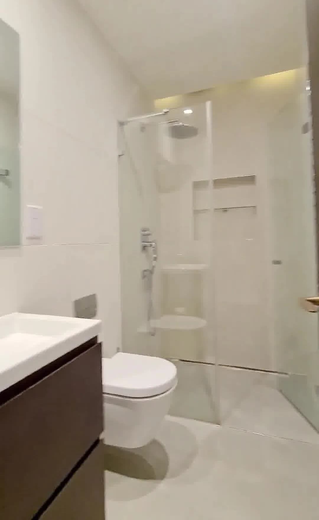 London city apartment near Great Malborough Street in London - photo 12