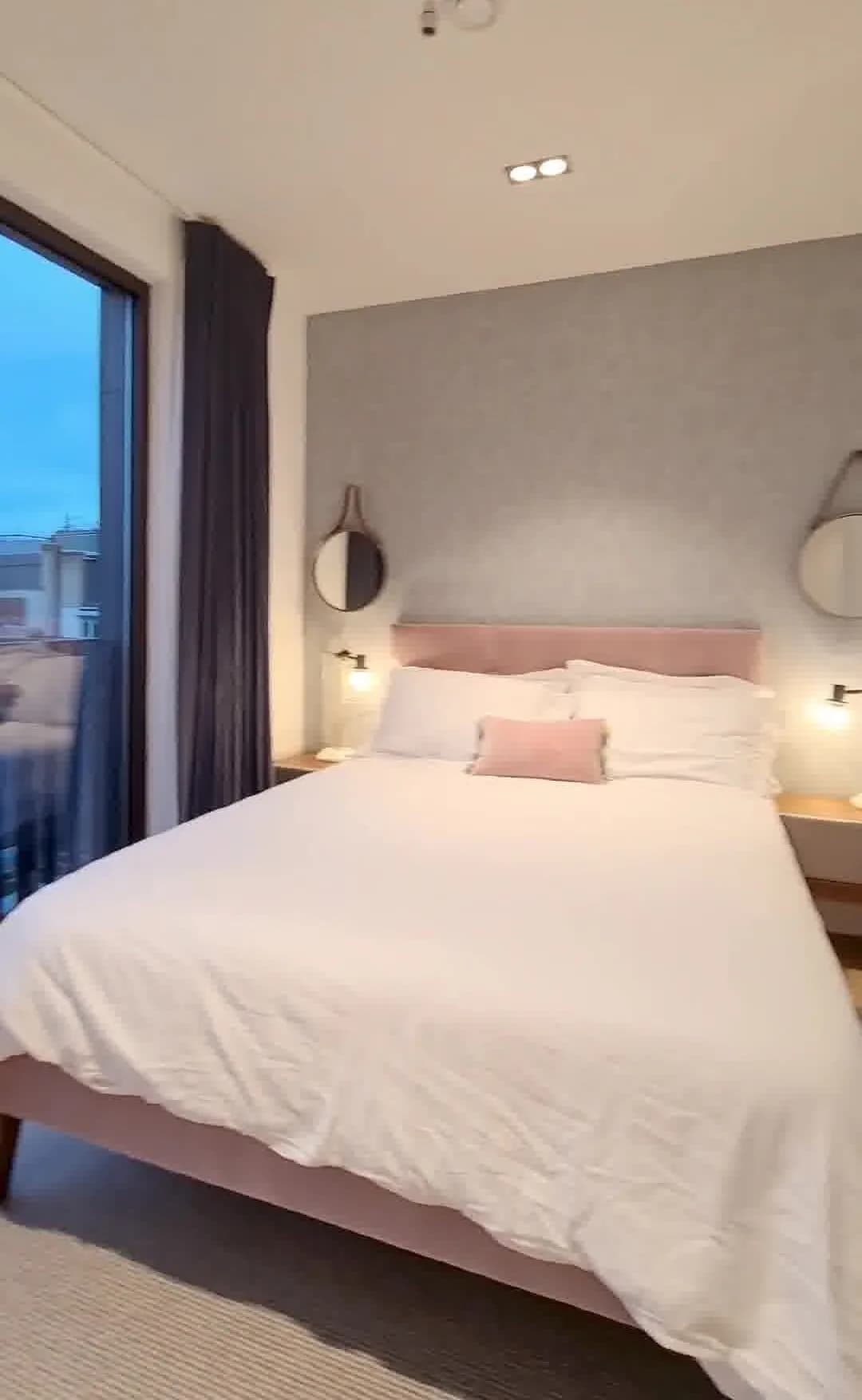 London city apartment near Great Malborough Street in London - photo 13