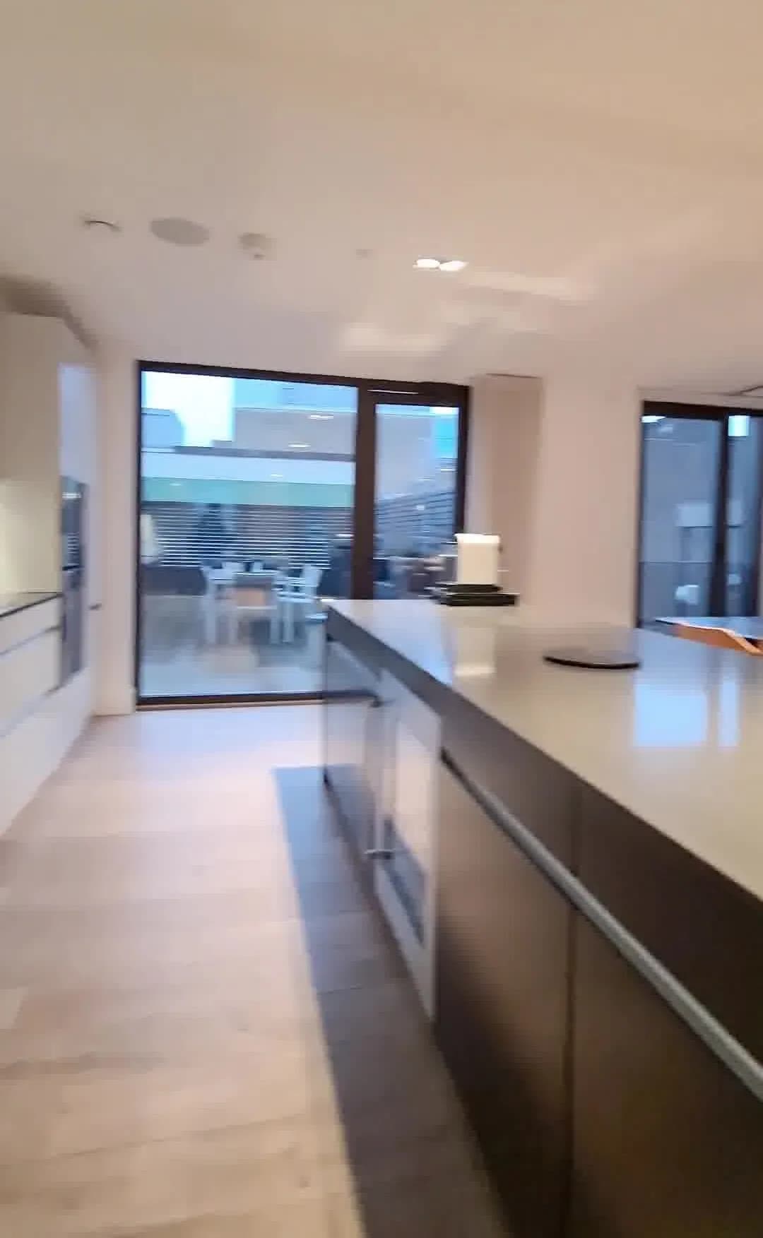 London city apartment near Great Malborough Street in London - photo 5