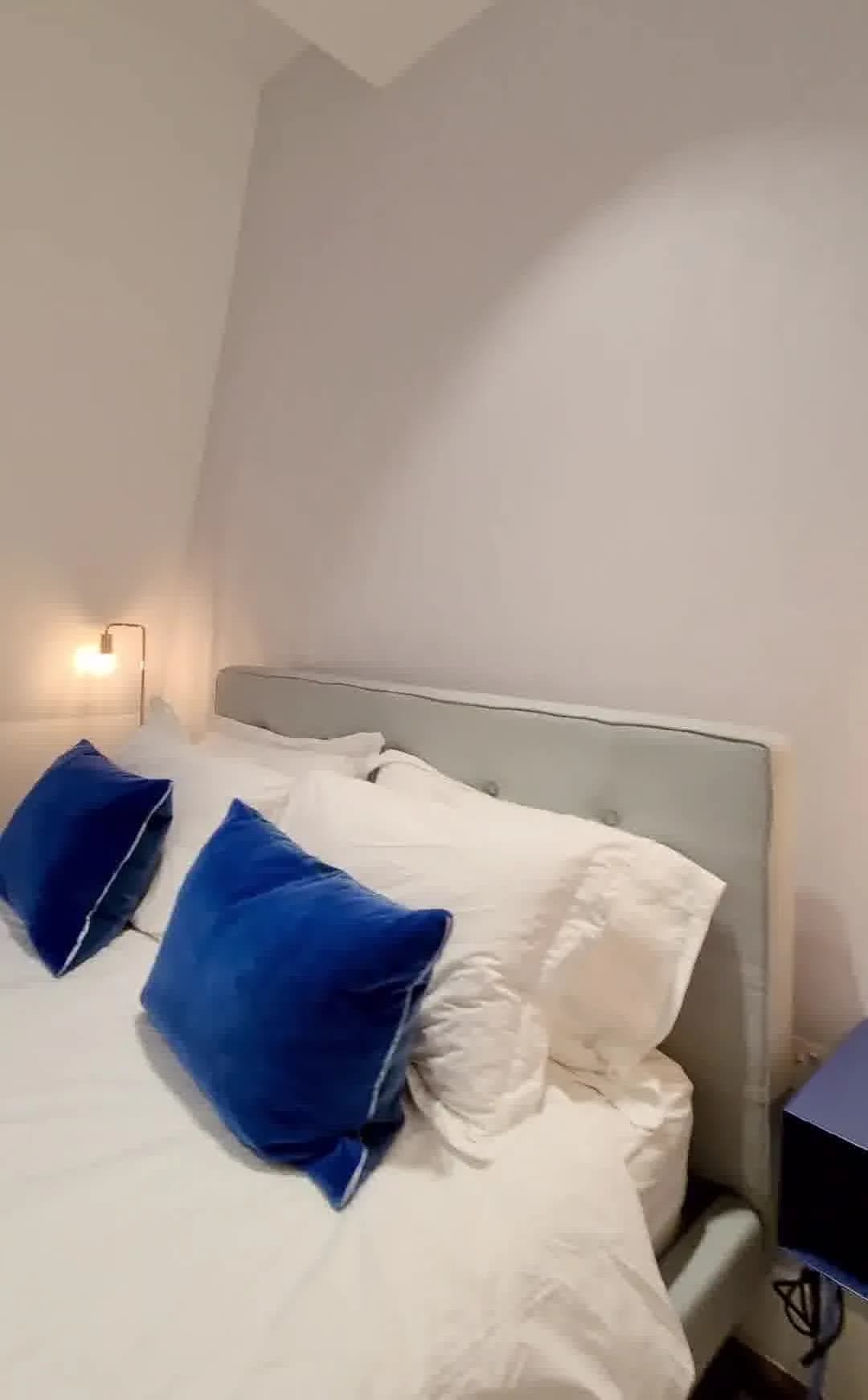London city apartment near Great Malborough Street in London - photo 6