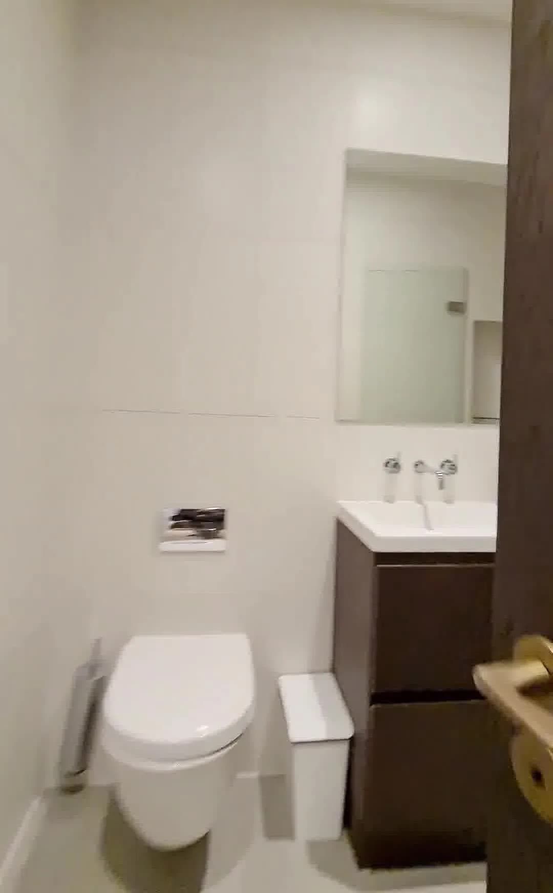 London city apartment near Great Malborough Street in London - photo 7