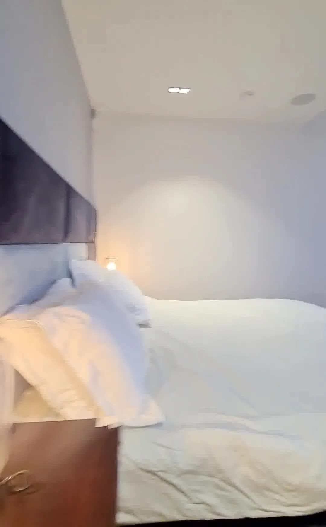 London city apartment near Great Malborough Street in London - photo 9