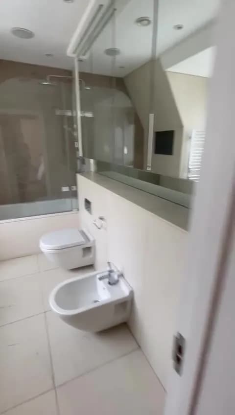 Herbert Crescent apartment for a London stay in London - photo 17