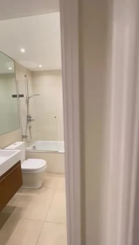 Herbert Crescent apartment for a London stay in London - photo 4