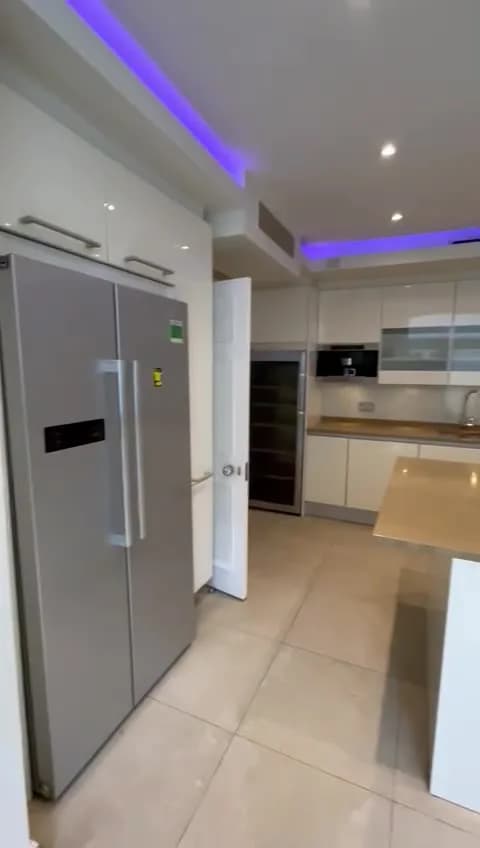 Herbert Crescent apartment for a London stay in London - photo 6