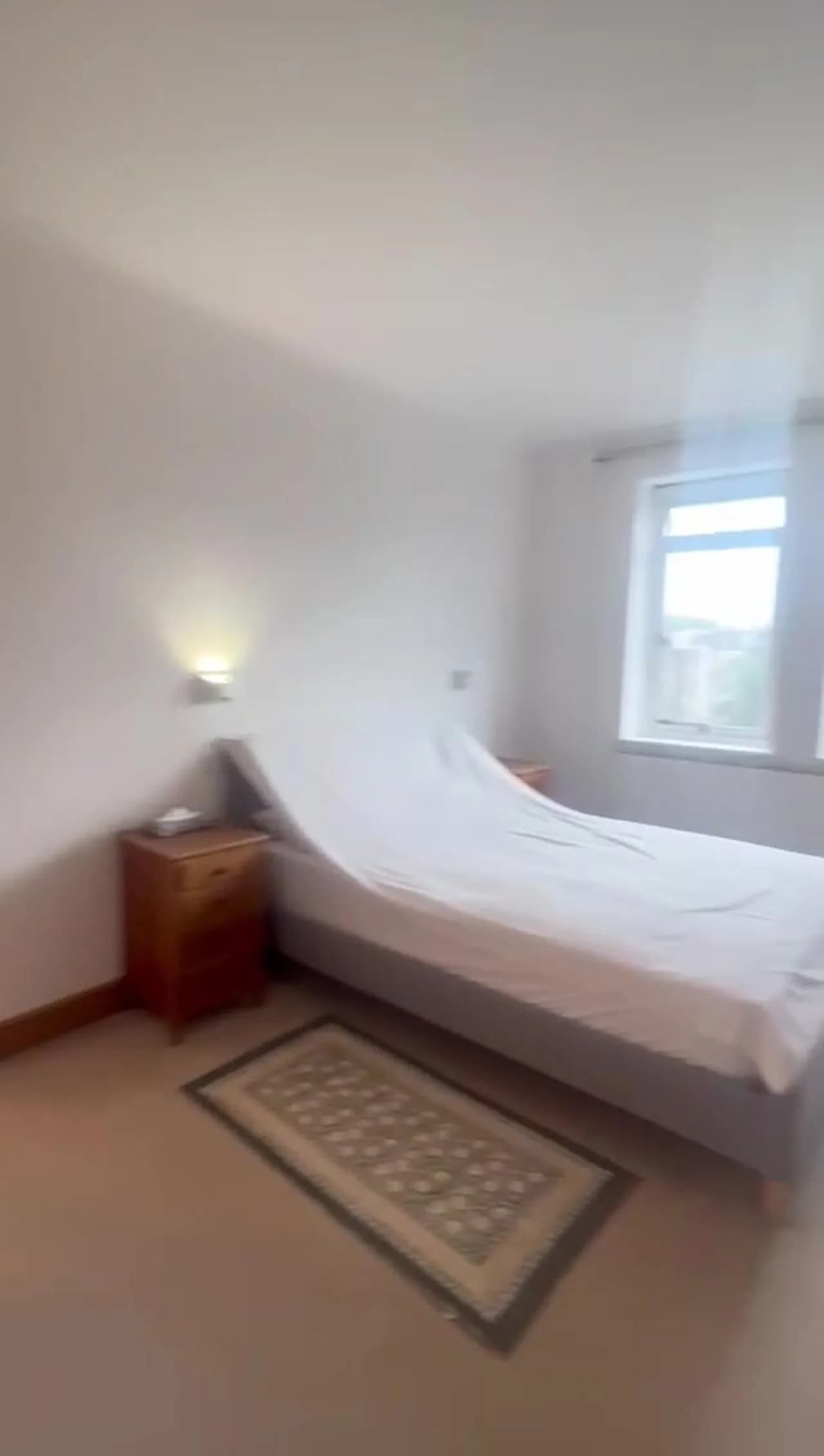 Modern apartment near Norland Square in London - photo 10