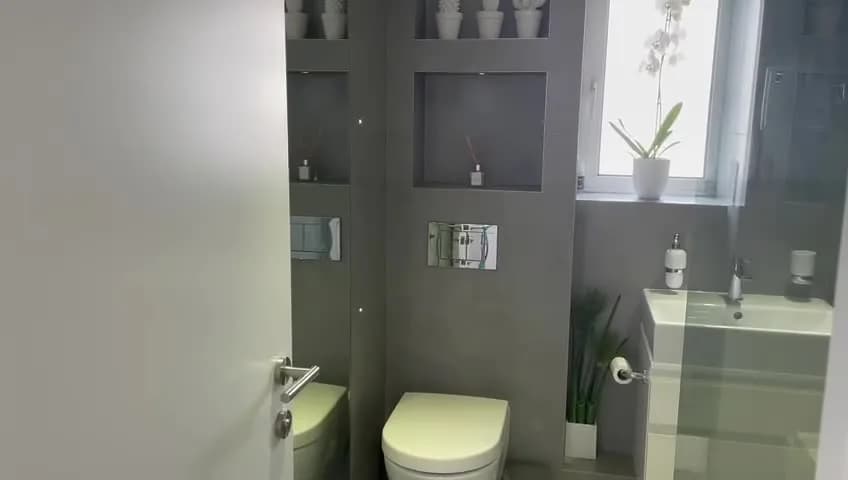 Elegant apartment stay near Midford Pl in London - photo 9