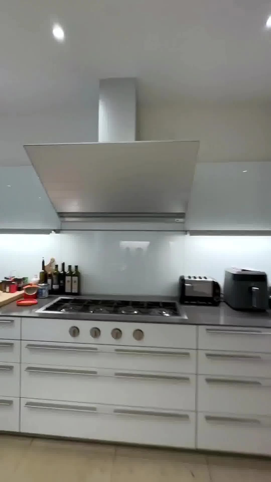 Longwood Dr apartment for a London stay in London - photo 5