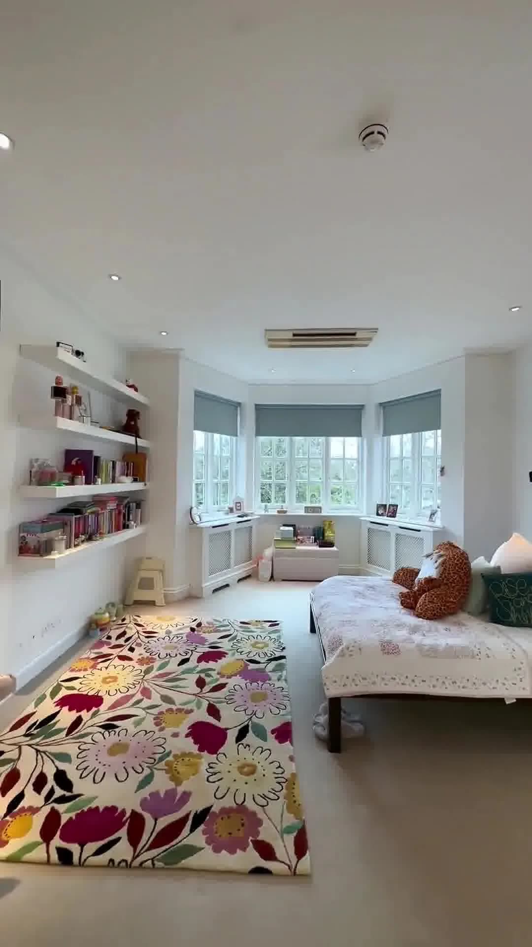 Longwood Dr apartment for a London stay in London - photo 7