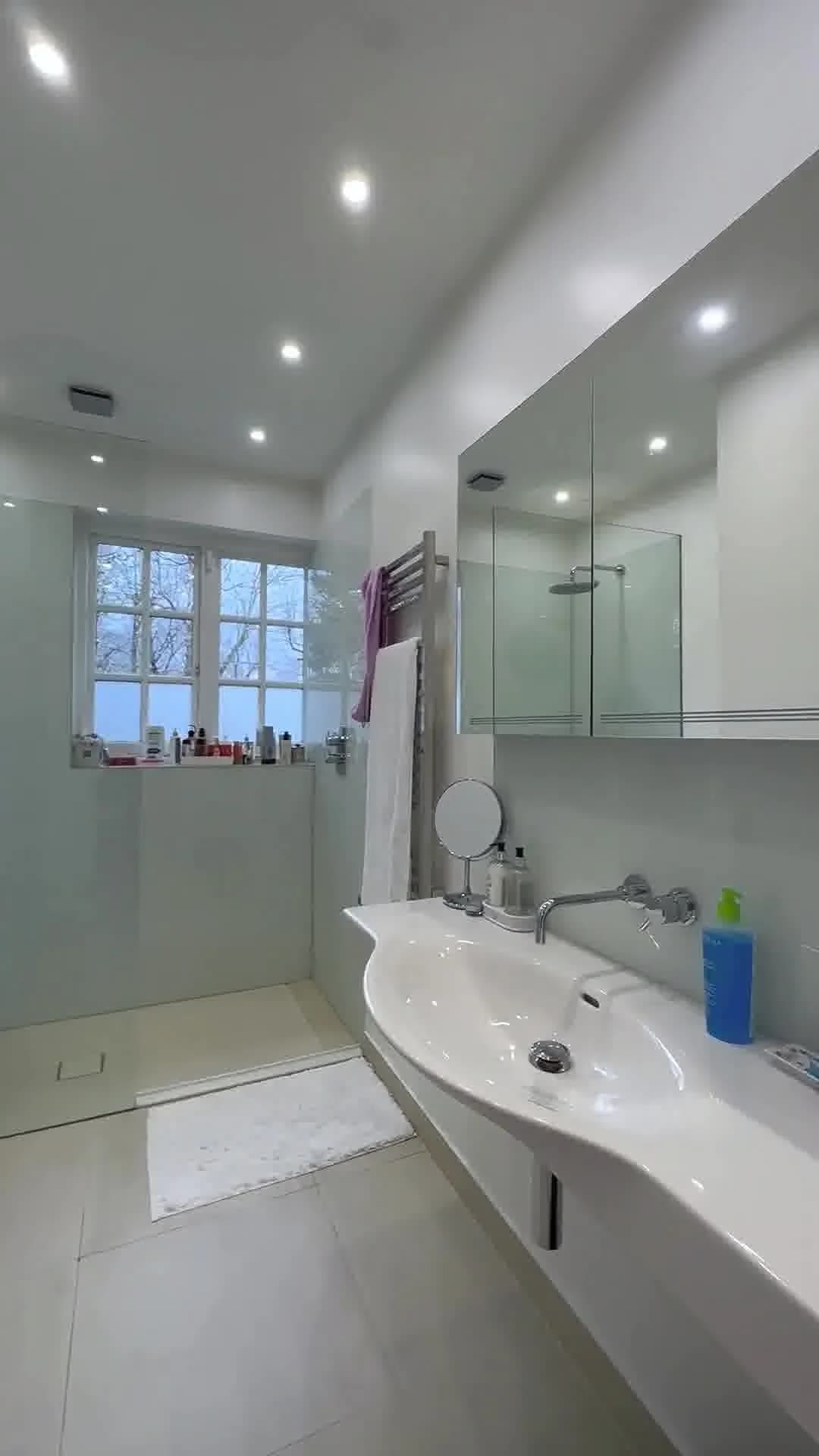 Longwood Dr apartment for a London stay in London - photo 8