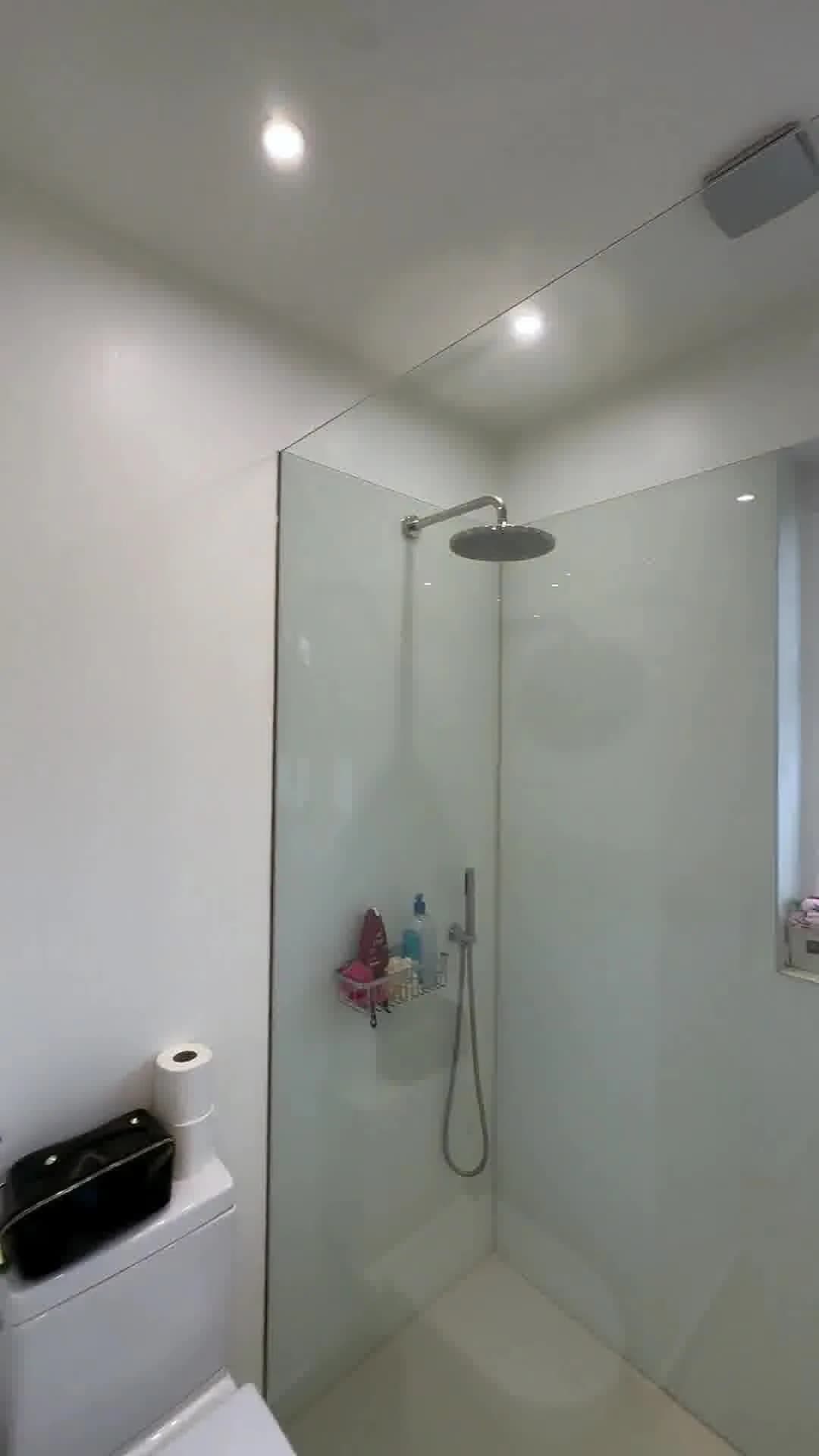 Longwood Dr apartment for a London stay in London - photo 9