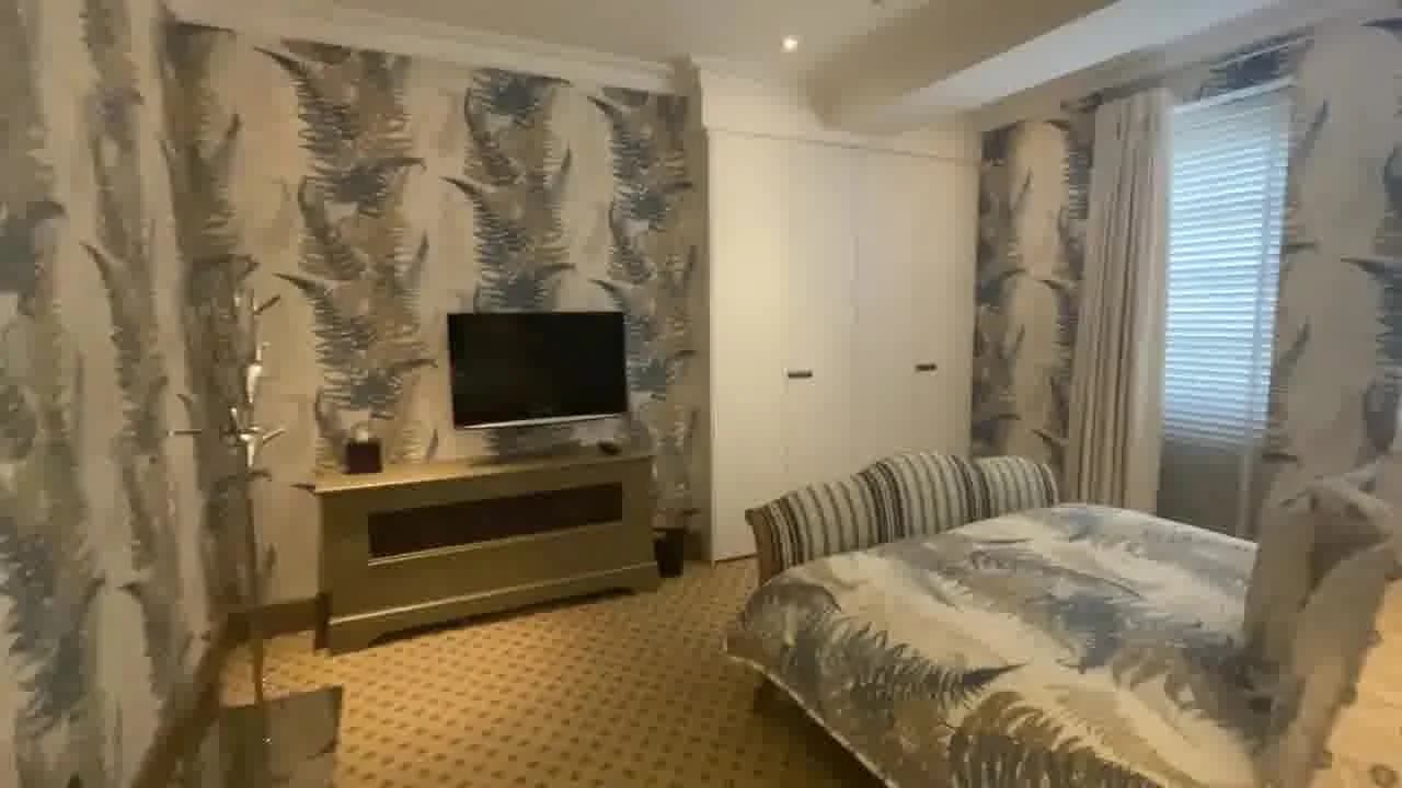 Prince Albert Road apartment for a London stay in London - photo 7