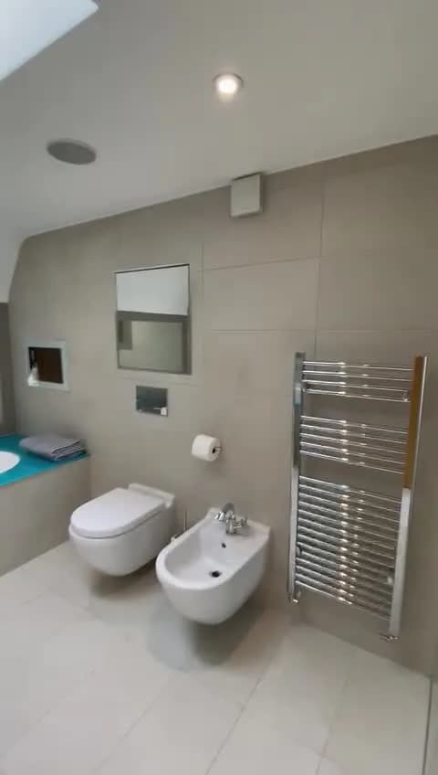 Inviting London apartment by Gunter Grove in London - photo 12