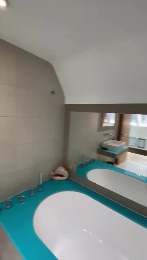 Inviting London apartment by Gunter Grove in London - photo 13