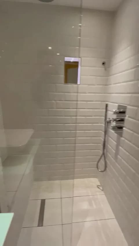 Inviting London apartment by Gunter Grove in London - photo 4