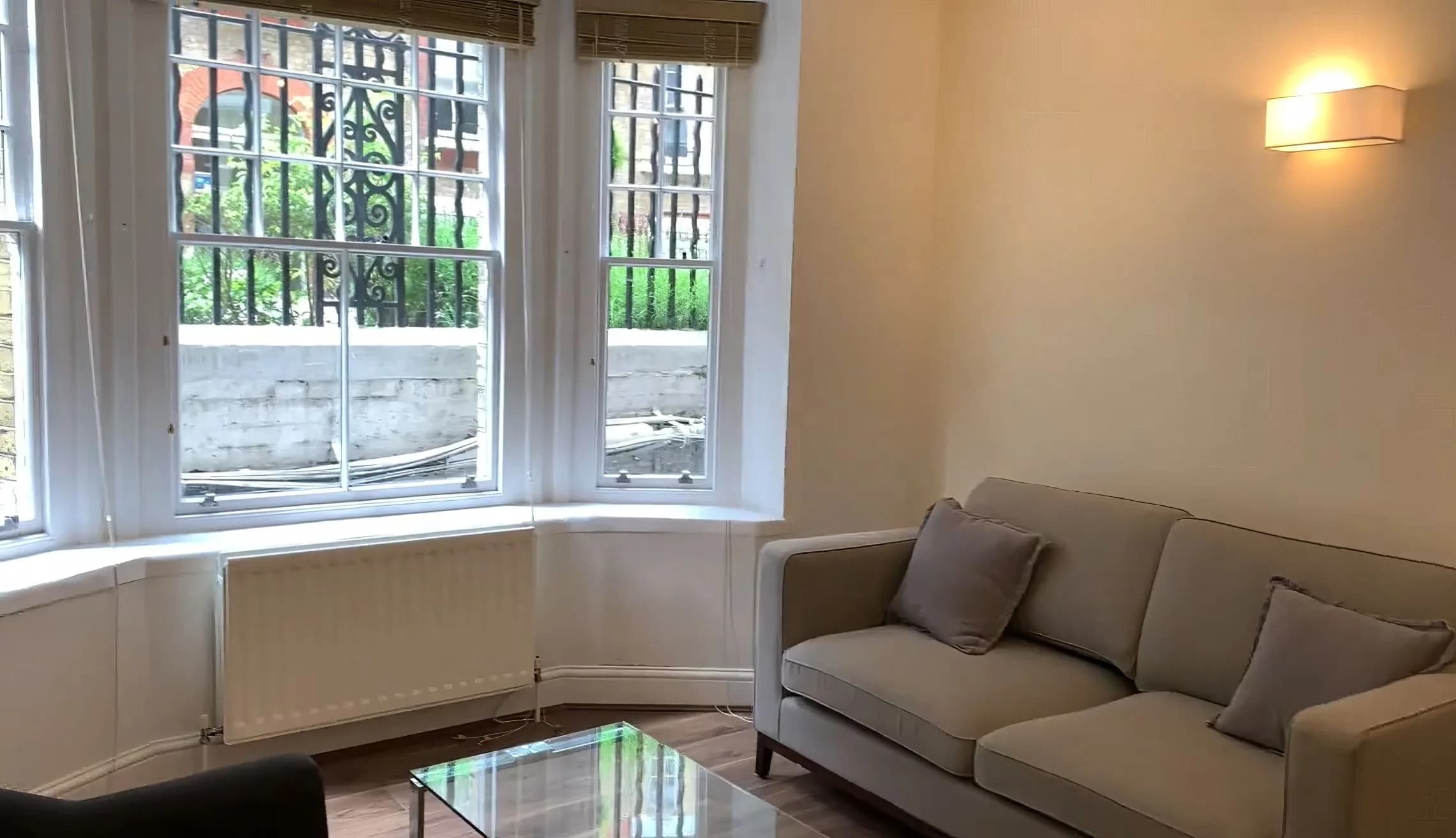 Chelsea apartment near 8enhanced 61 Walton Street Chelsea in London - photo 3