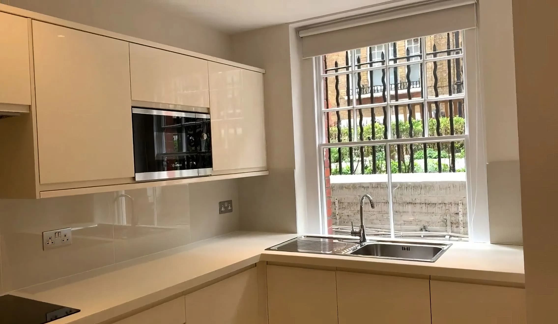 Chelsea apartment near 8enhanced 61 Walton Street Chelsea in London - photo 5