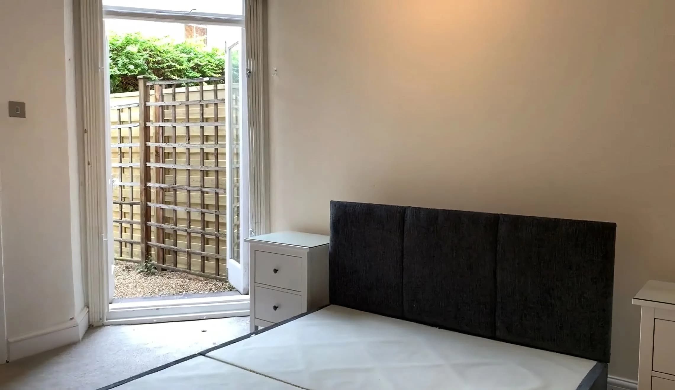 Chelsea apartment near 8enhanced 61 Walton Street Chelsea in London - photo 6
