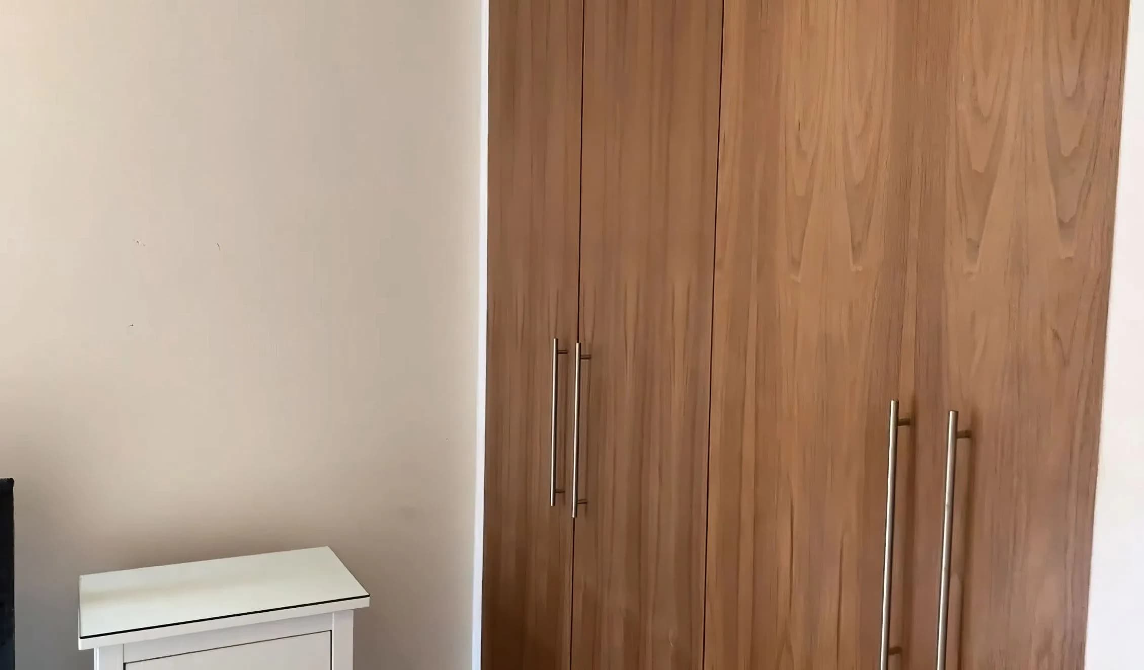 Chelsea apartment near 8enhanced 61 Walton Street Chelsea in London - photo 7