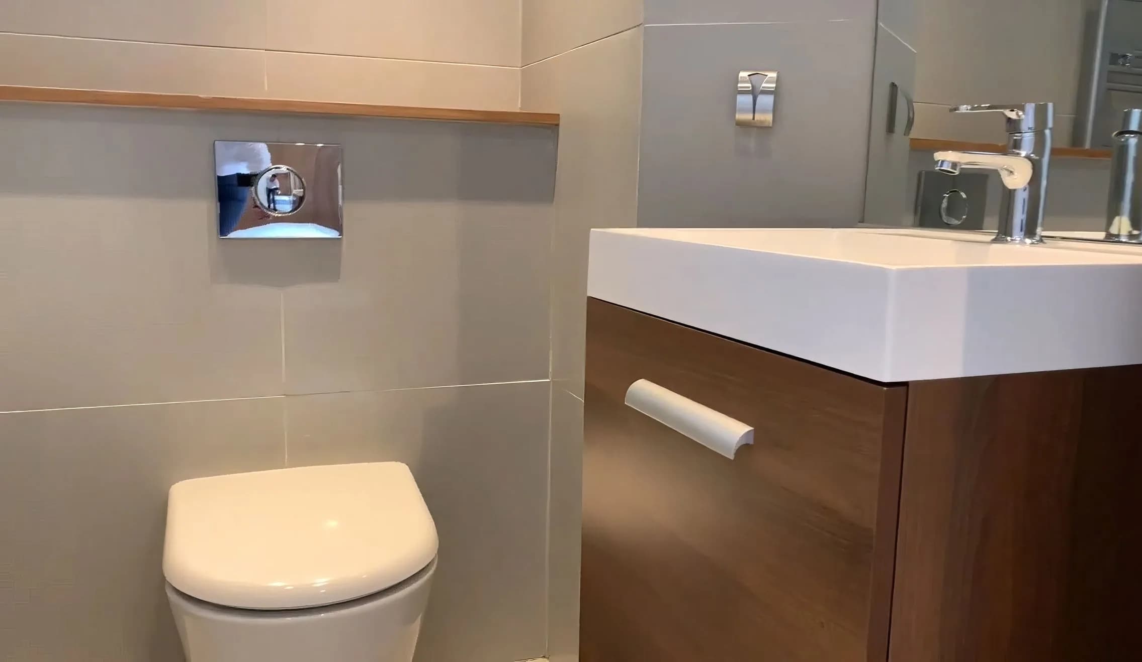 Chelsea apartment near 8enhanced 61 Walton Street Chelsea in London - photo 8