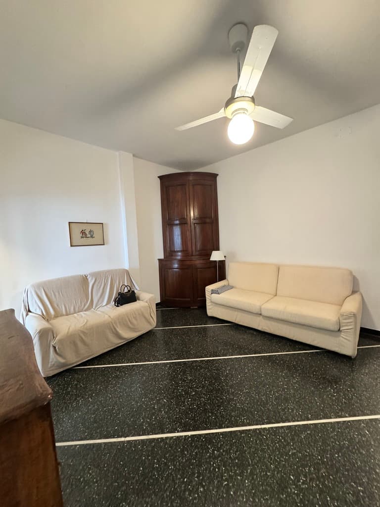 Cozy 2-Room Apartment with AC and Wifi in Berlin in Berlin - photo 1