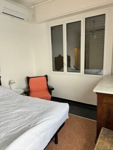 Cozy 2-Room Apartment with AC and Wifi in Berlin in Berlin - photo 6