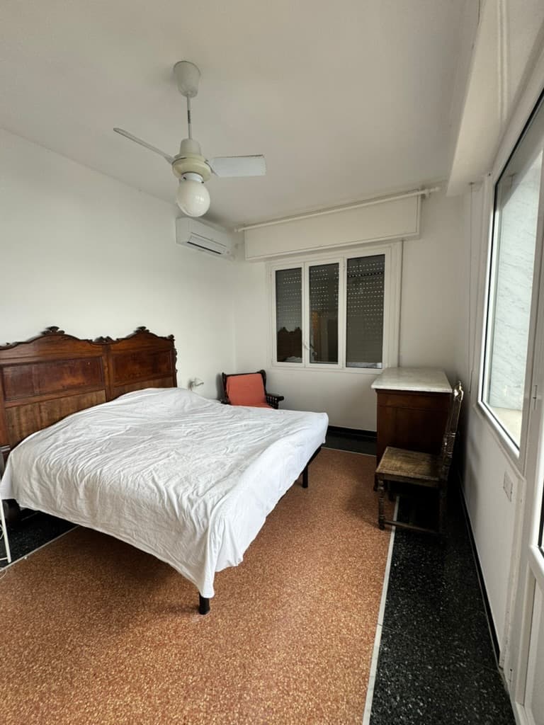 Cozy 2-Room Apartment with AC and Wifi in Berlin in Berlin - photo 4