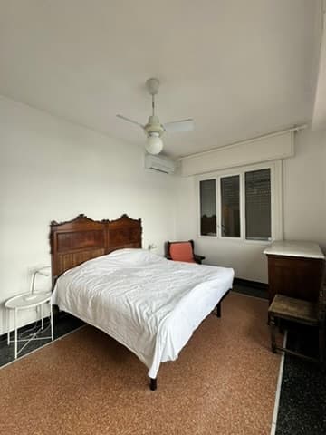Cozy 2-Room Apartment with AC and Wifi in Berlin in Berlin - photo 2