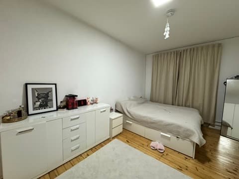 Cozy Private House in Central Berlin Mitte in Berlin - photo 8