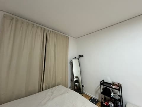 Cozy Private House in Central Berlin Mitte in Berlin - photo 9